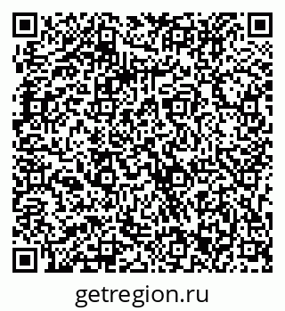79063313370