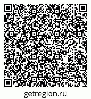 79063313371