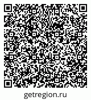 79063313372