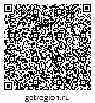 79063313373