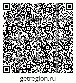 79063313374