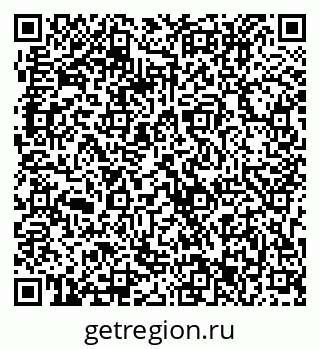 79063313375