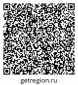 79063313378