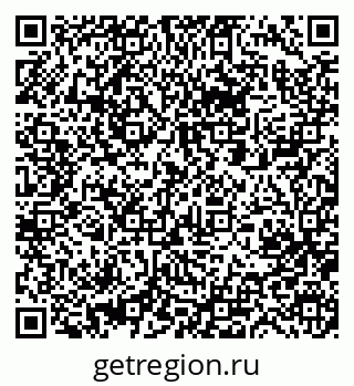 79063313380