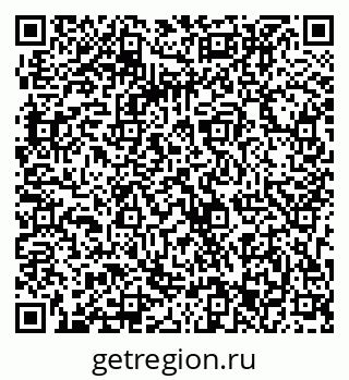 79063313381