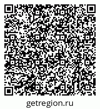 79063313382