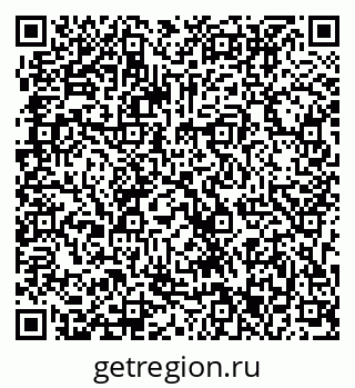 79063313383