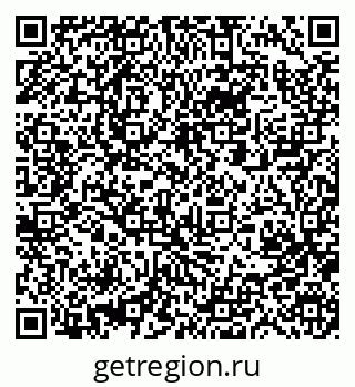 79063313384