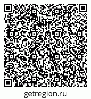79063313385