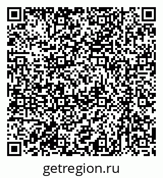 79063313386
