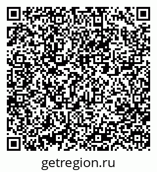 79063313388