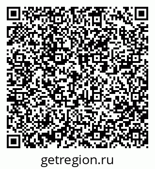 79063313389