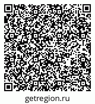 79063313391