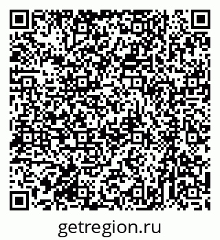 79063313393