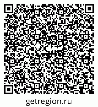 79063313394