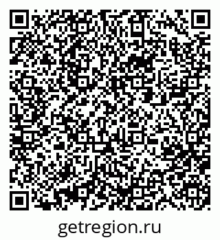 79063313396