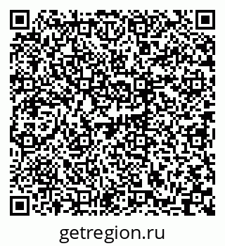 79063313397
