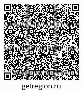 79063313398