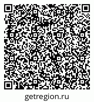 79063313400