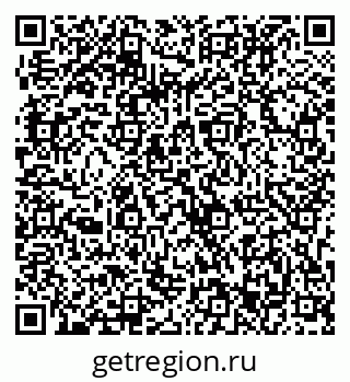 79063313401