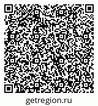 79063313402