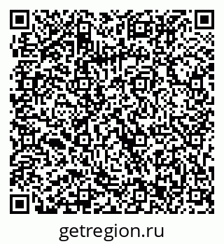79063313404