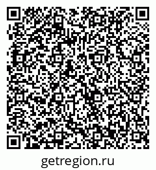 79063313406