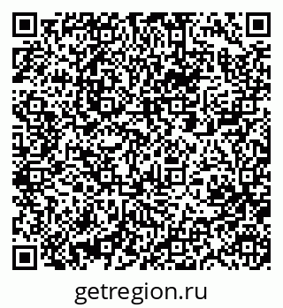 79063313407