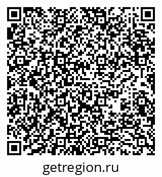 79063313409