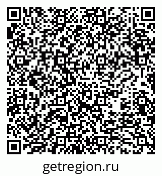 79063313411
