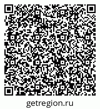 79063313413