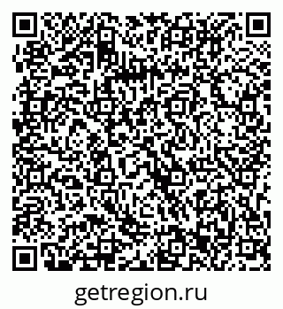 79063313414
