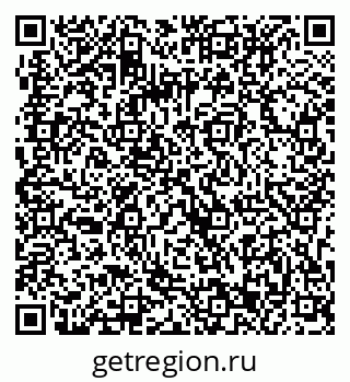 79063313416