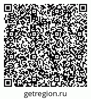 79063313418