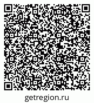 79063313419