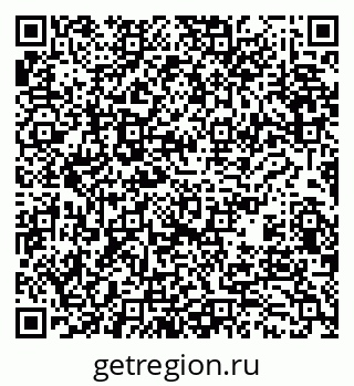 79063313421