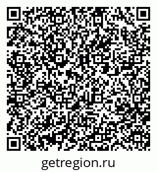 79063313422