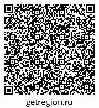 79063313424