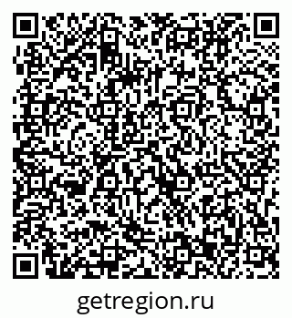 79063313426