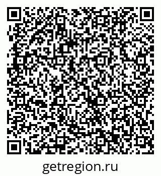 79063313427
