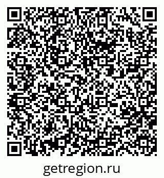 79063313430