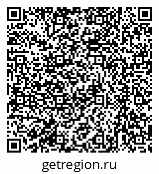 79063313432