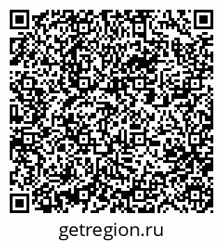79063313434
