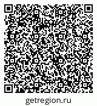 79063313436