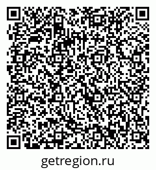 79063313437