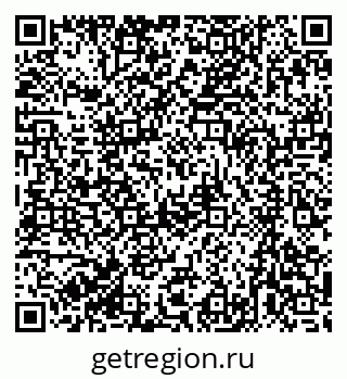 79063313441