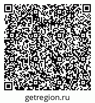 79063313442