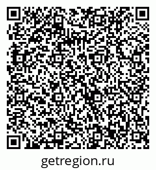 79063313444