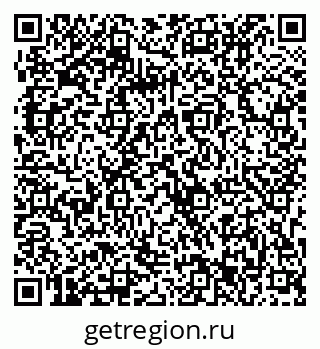 79063313445