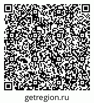 79063313448